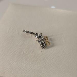 Authentic Pandora Charm